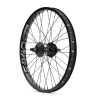 ECLAT E440 / CORTEX EVO Cassette Rear Wheel, LHD, Black
